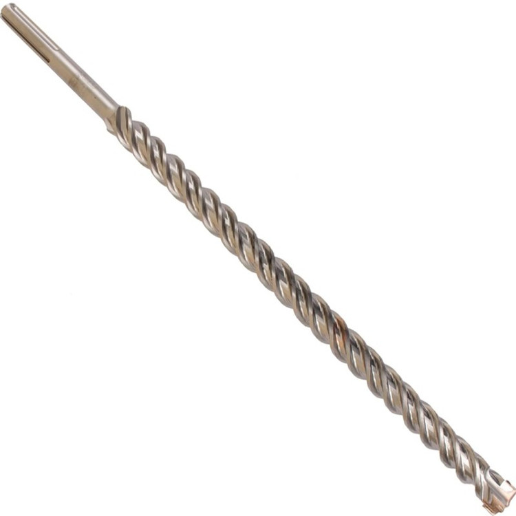 مته دیوالت مدل DT9440-QZ سایز 36 میلی متر