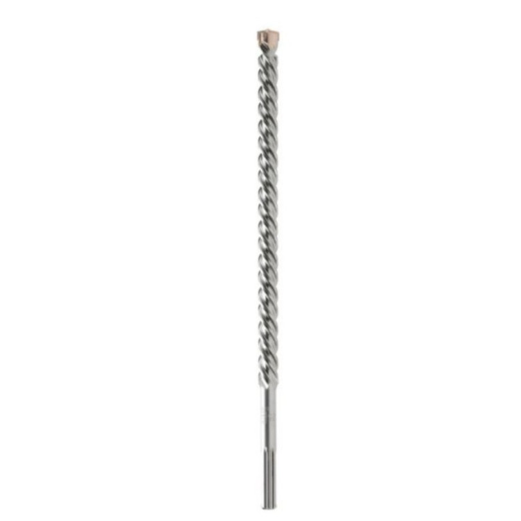 مته دیوالت مدل DT9440-QZ سایز 36 میلی متر