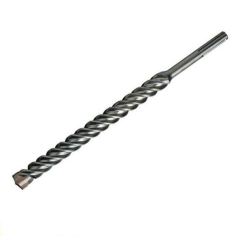 مته دیوالت مدل DT9440-QZ سایز 36 میلی متر