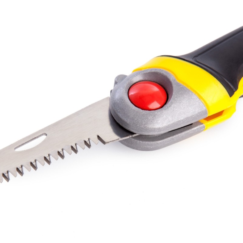 اره استنلی مدل FMHT0-20559