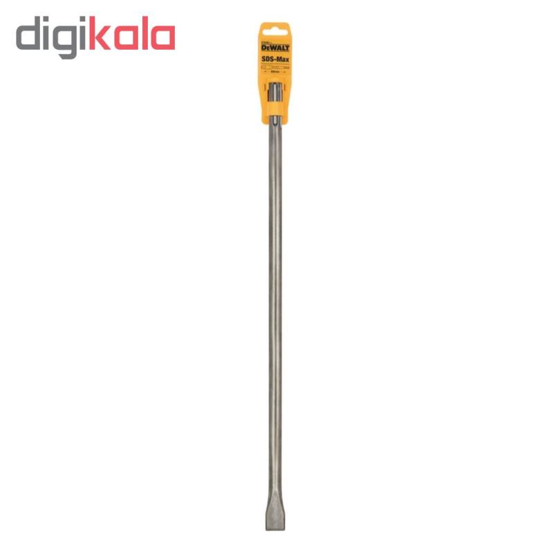 قلم تخریب دیوالت مدل DT8088 سایز 600 میلیمتر
