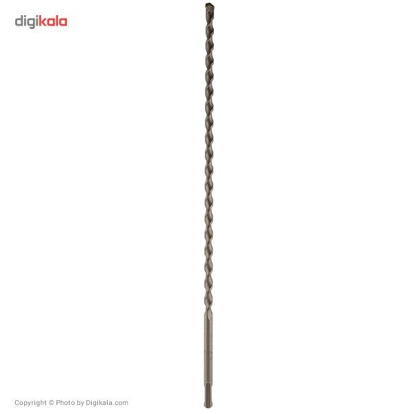 مته چهارشیار SDS-Plus دیوالت مدل DW00713