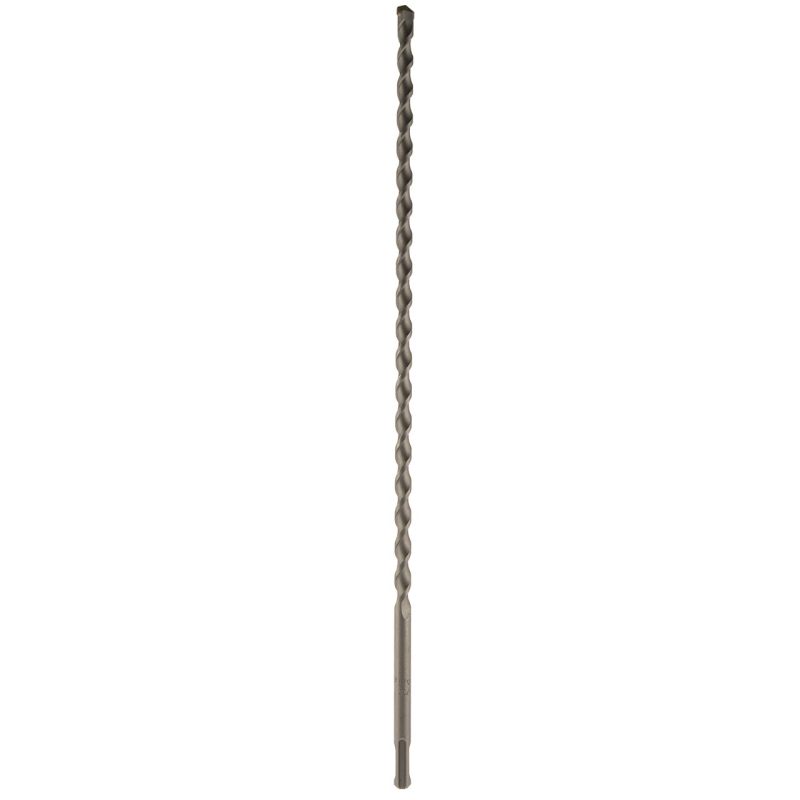 مته چهارشیار SDS-Plus دیوالت مدل DW00713