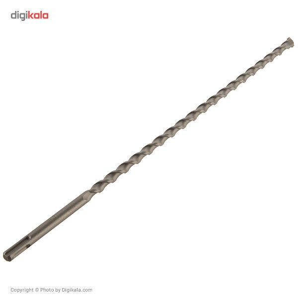 مته چهارشیار SDS-Plus دیوالت مدل DW00713