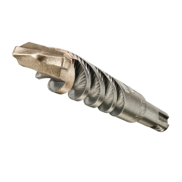 مته دیوالت مدل DT9536-QZ سایز 9 میلی متر