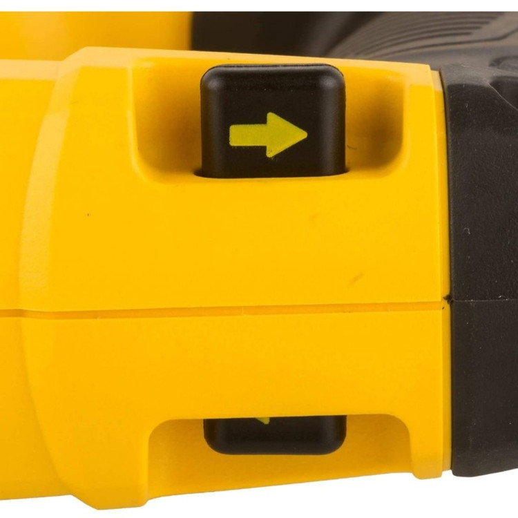دریل بتن کن دیوالت مدل DCH253M2-QW