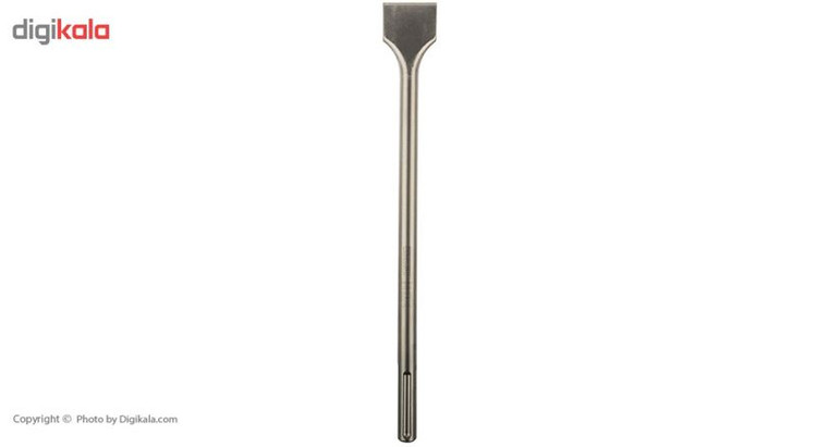 قلم پنج شیار SDS-Max دیوالت مدل DT6824-QZ