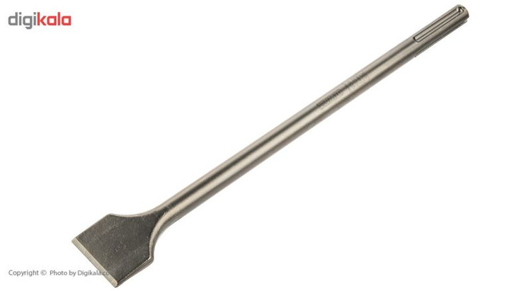 قلم پنج شیار SDS-Max دیوالت مدل DT6824-QZ