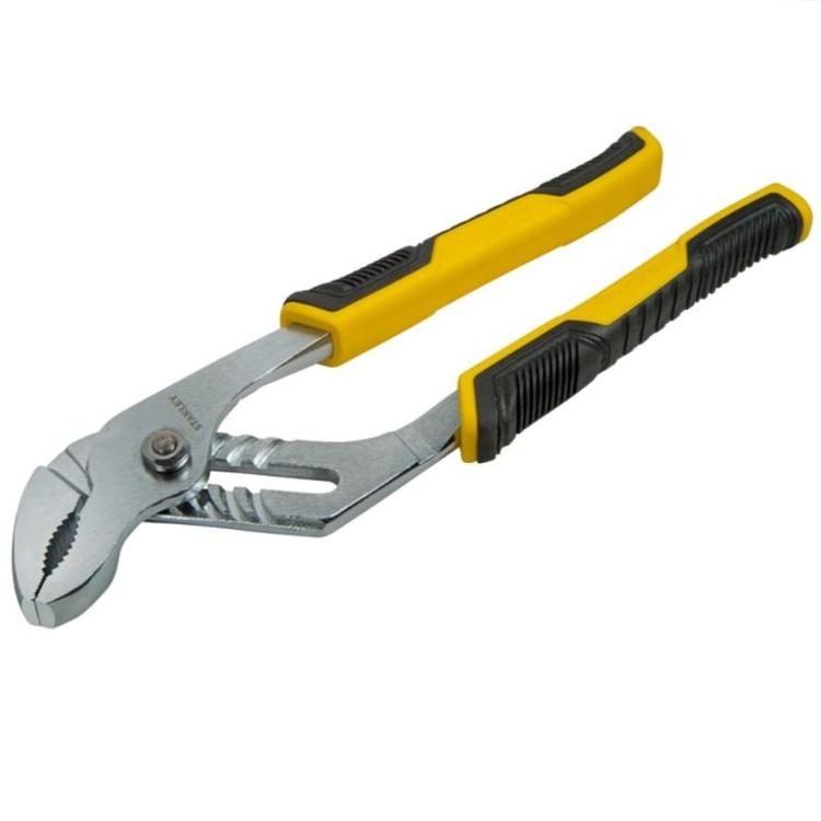 انبر کلاغی استنلی مدل STHT0-74361 سایز 10 اینچ