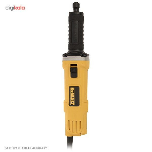 فرز انگشتی دیوالت مدل DWE4884