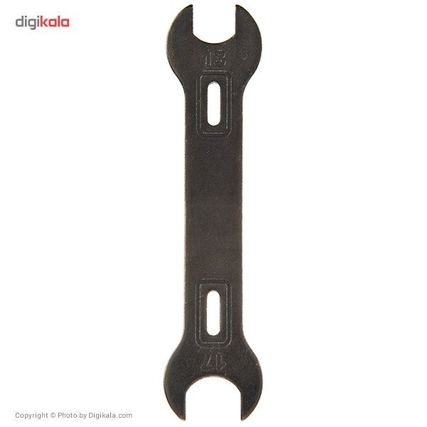 فرز انگشتی دیوالت مدل DWE4884