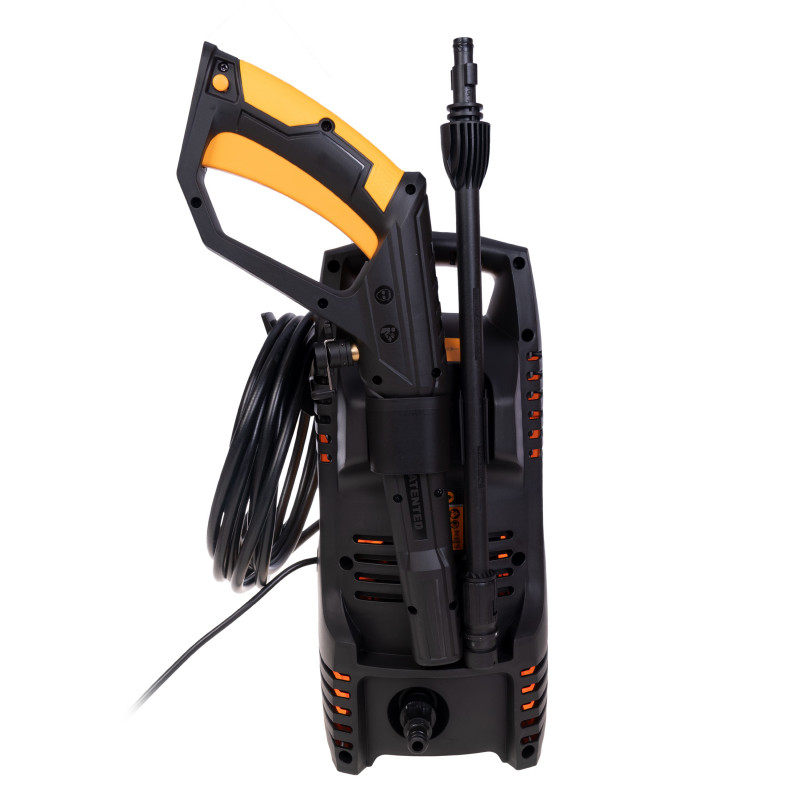 کارواش اینکو مدل HPWR14008-130BAR