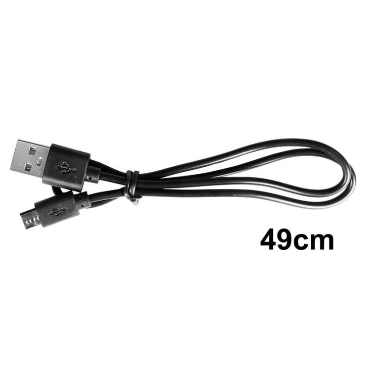 پیچ گوشتی شارژی اینکو مدل CSDLI0403-4V مجموعه 45 عددی