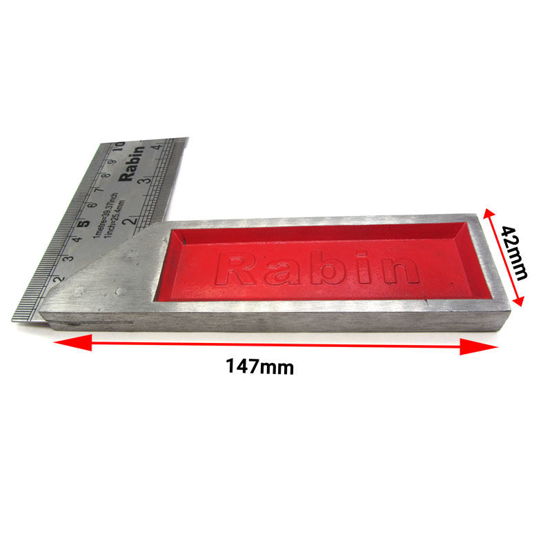 گونیا رابین مدل DI-30