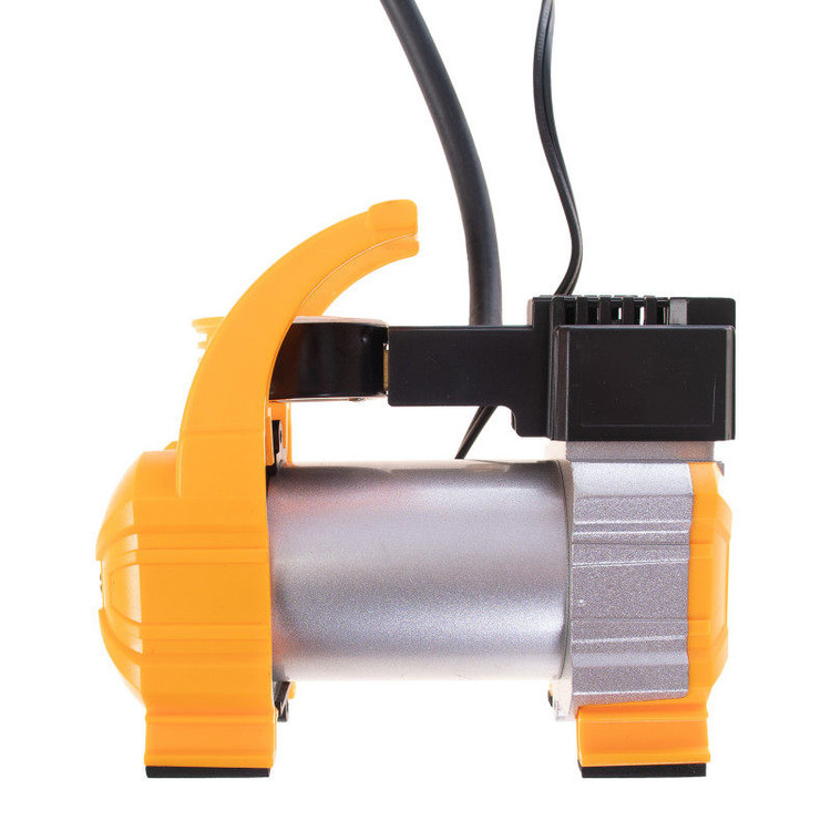 کمپرسور هوا فندکی اینکو مدل AAC-1408