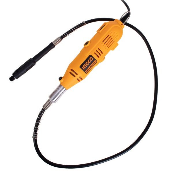 فرز انگشتی مینیاتوری اینکو مدل MG-1309 مجموعه 52 عددی