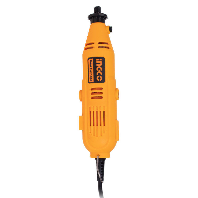 فرز انگشتی مینیاتوری اینکو مدل MG-1309 مجموعه 52 عددی
