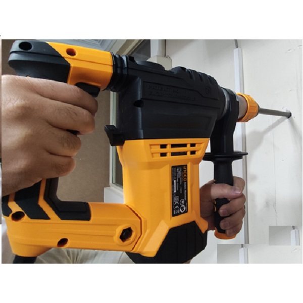 دریل بتن کن اینکو مدل RH-150028