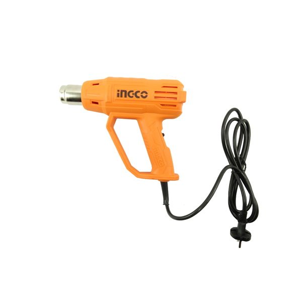 سشوار صنعتی اینکو مدل HG-2000385-2000W
