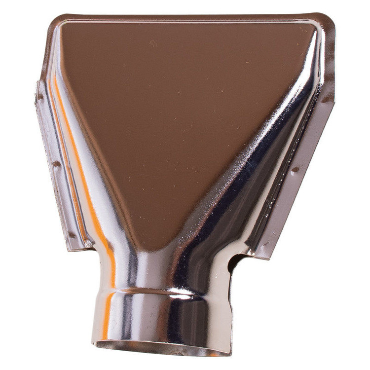 سشوار صنعتی اینکو مدل HG-2000385-2000W