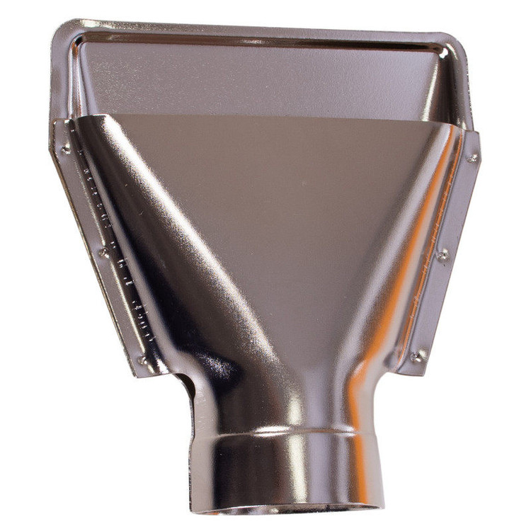 سشوار صنعتی اینکو مدل HG-2000385-2000W