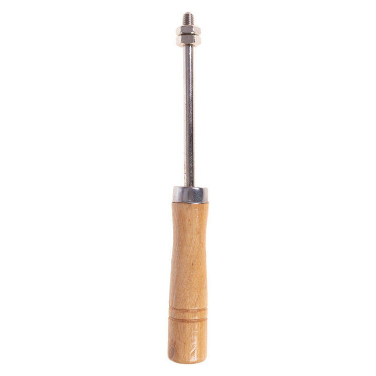 سشوار صنعتی اینکو مدل HG-200028-2000W