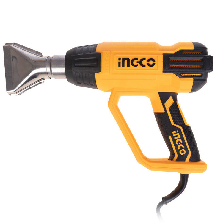 سشوار صنعتی اینکو مدل HG-200028-2000W