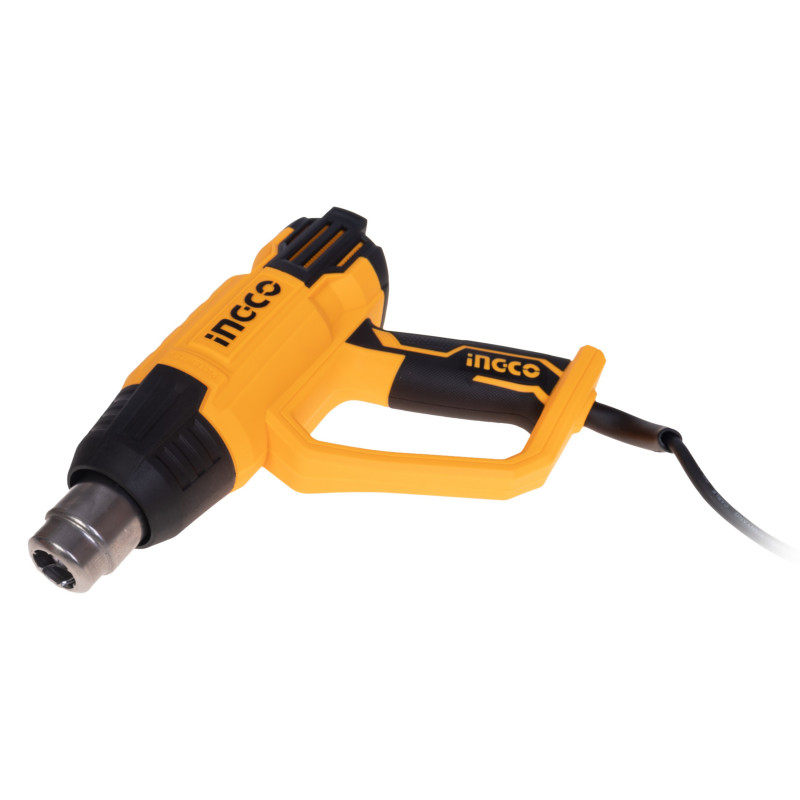 سشوار صنعتی اینکو مدل HG-200028-2000W