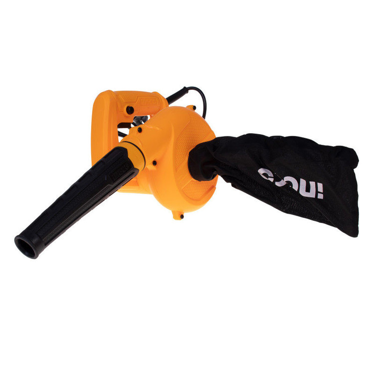 دستگاه دمنده و مکنده اینکو مدل AB-4018