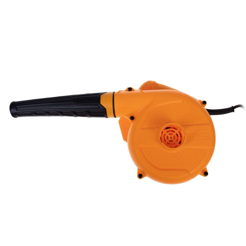 دستگاه دمنده و مکنده اینکو مدل AB-4018