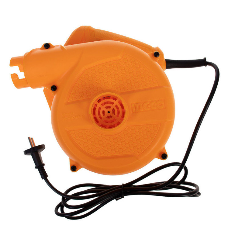 دستگاه دمنده و مکنده اینکو مدل AB-4018