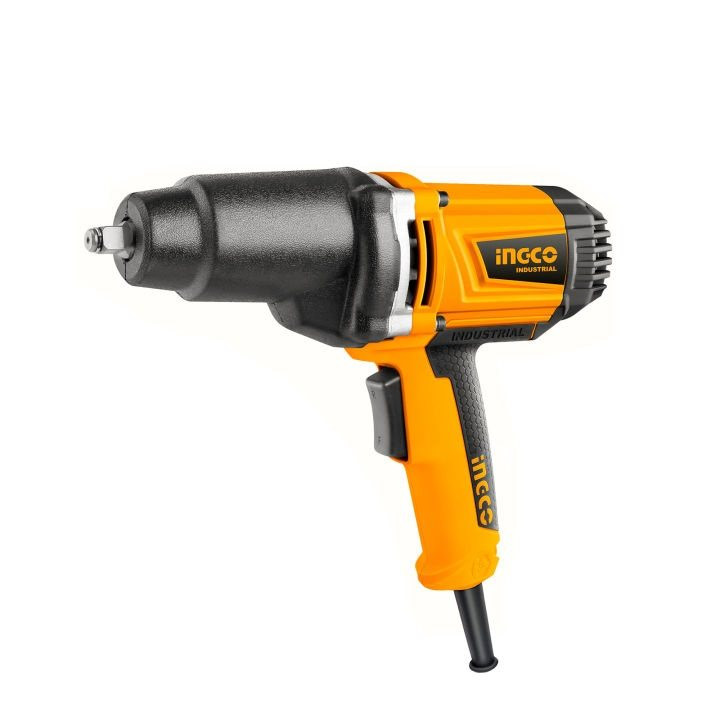 آچار بکس برقی اینکو مدل IW-10508-1050W