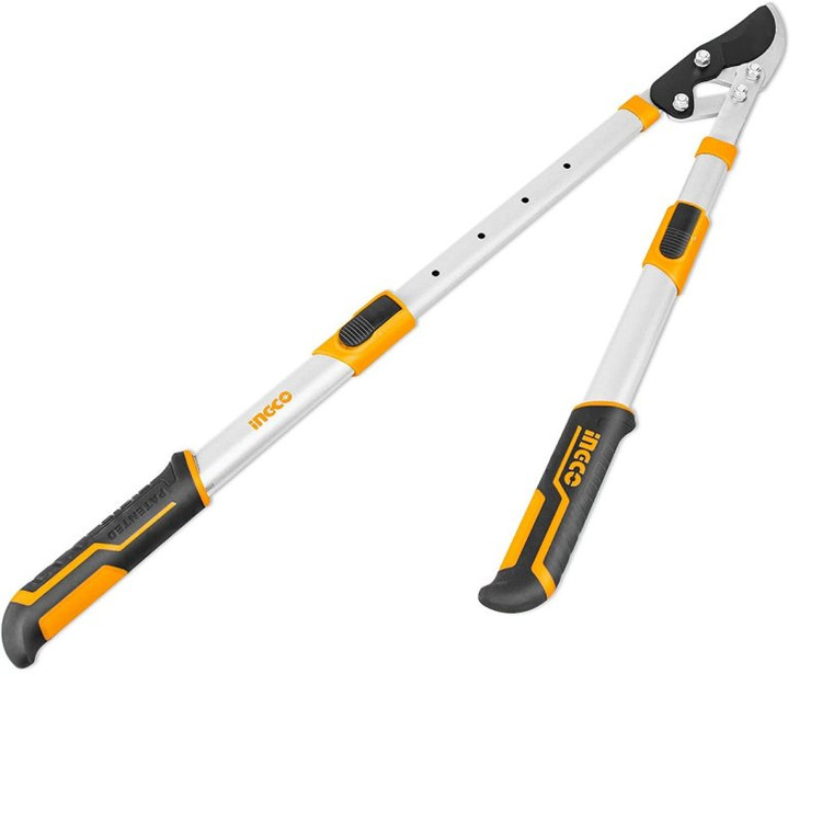 قیچی شاخه زن اینکو مدل HLTS-7401