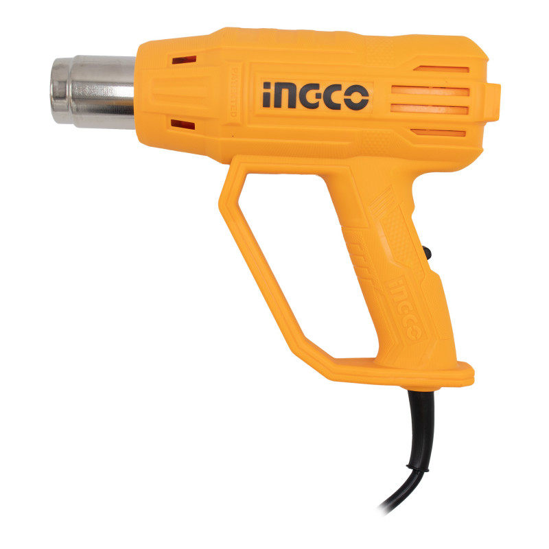 سشوار صنعتی اینکو مدل HG-200038-2000W