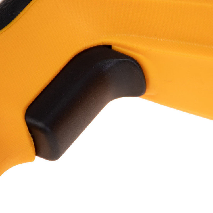 دریل بتن کن اینکو مدل RGH-9528
