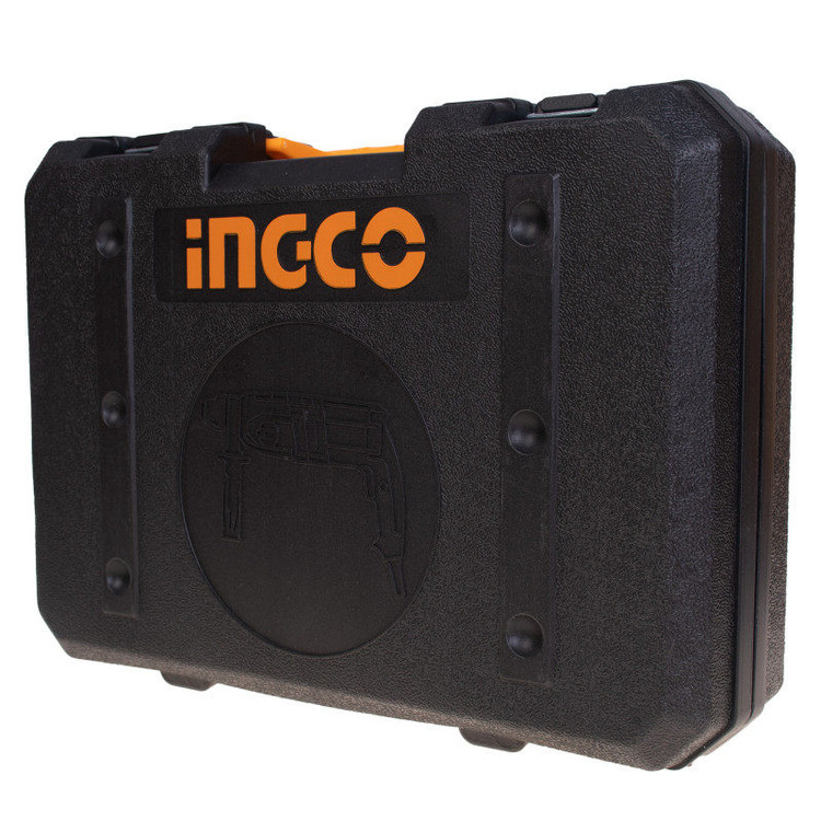 دریل بتن کن اینکو مدل RGH-9528