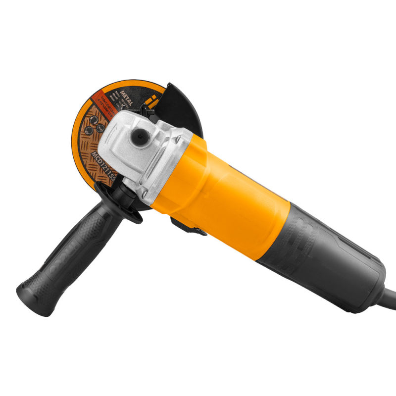 مینی فرز اینکو مدل AG-75028