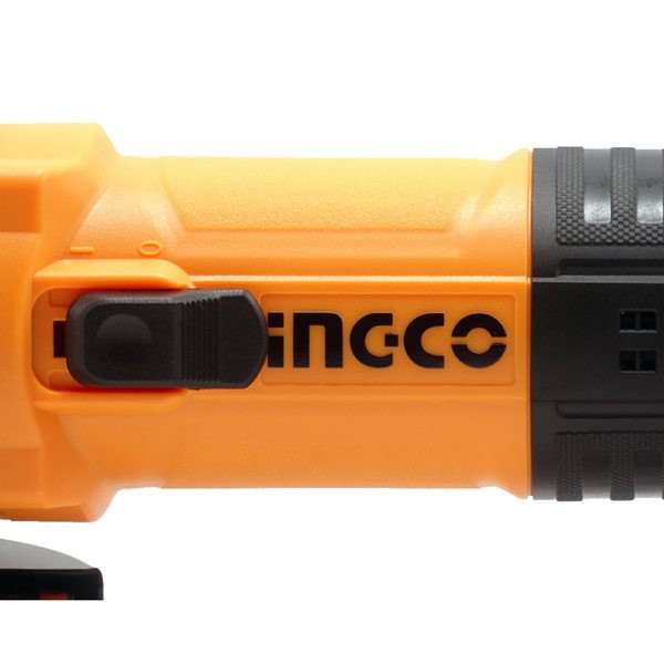 مینی فرز اینکو مدل AG-75028