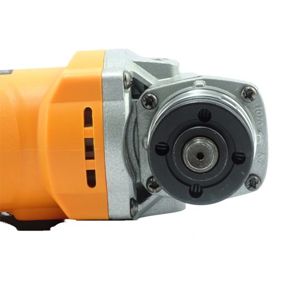 مینی فرز اینکو مدل AG-75028