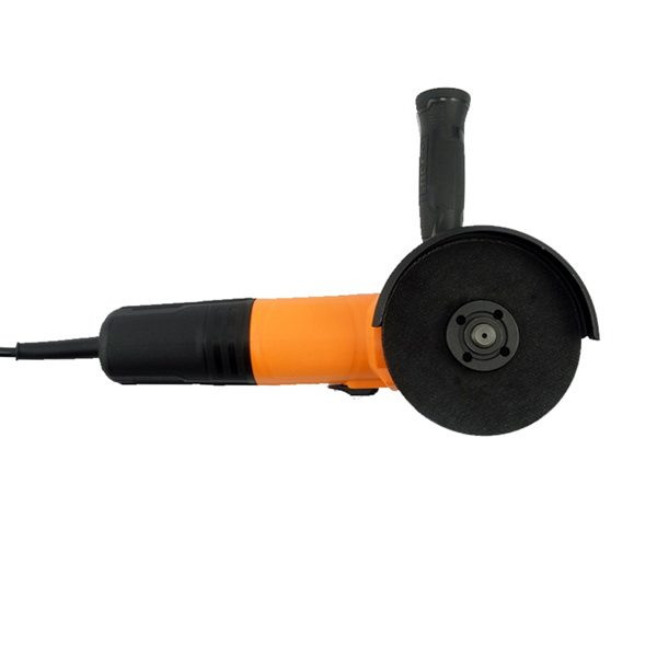 مینی فرز اینکو مدل AG-75028