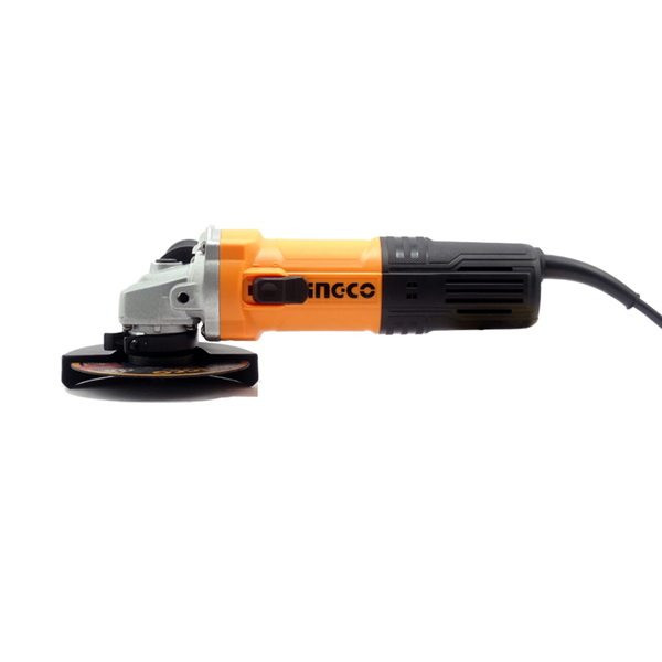 مینی فرز اینکو مدل AG-75028