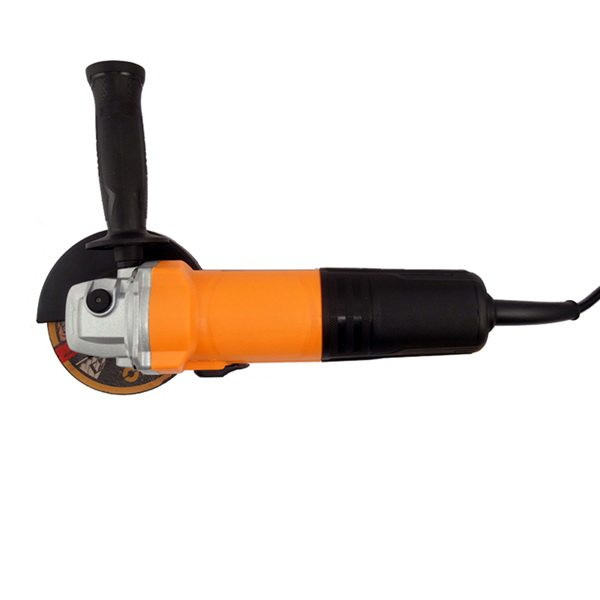 مینی فرز اینکو مدل AG-75028
