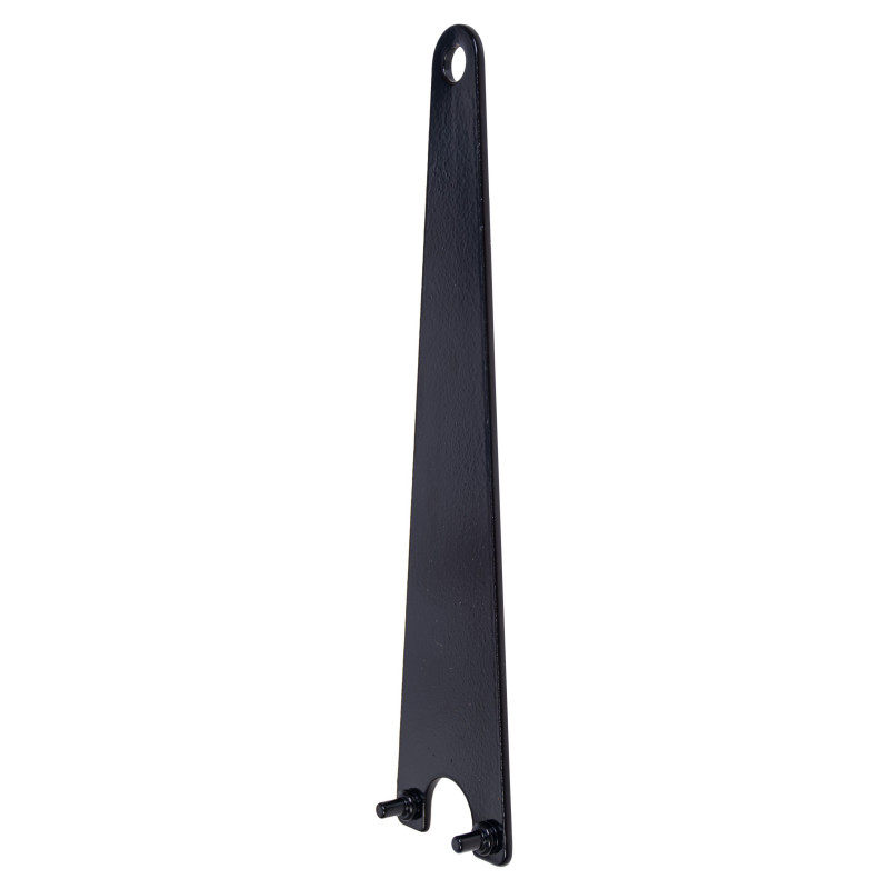 مینی فرز اینکو مدل AG-75028