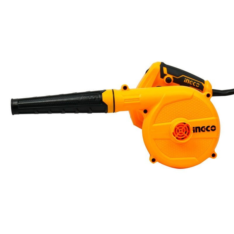 دستگاه دمنده و مکنده اینکو مدل AB-6008
