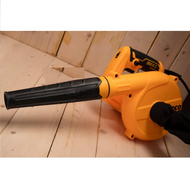 دستگاه دمنده و مکنده اینکو مدل AB-6008
