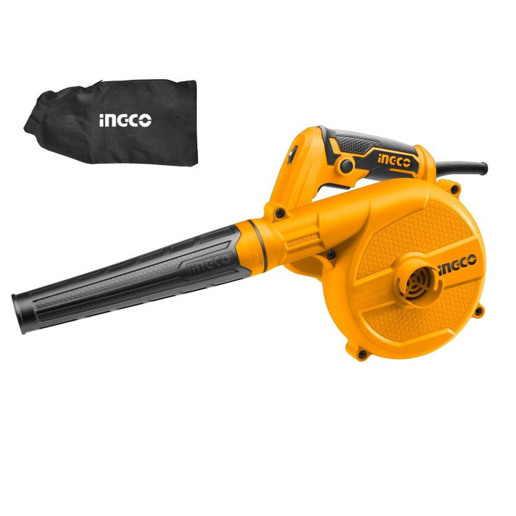 دستگاه دمنده و مکنده اینکو مدل AB-6008