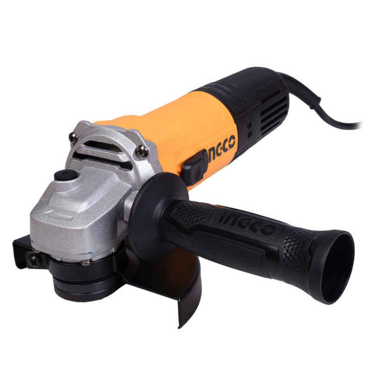 مینی فرز اینکو مدل AG-90028-900W