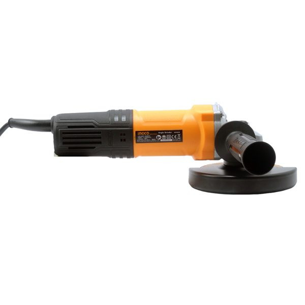 مینی فرز اینکو مدل AG-90028-900W