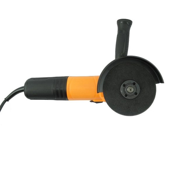 مینی فرز اینکو مدل AG-90028-900W