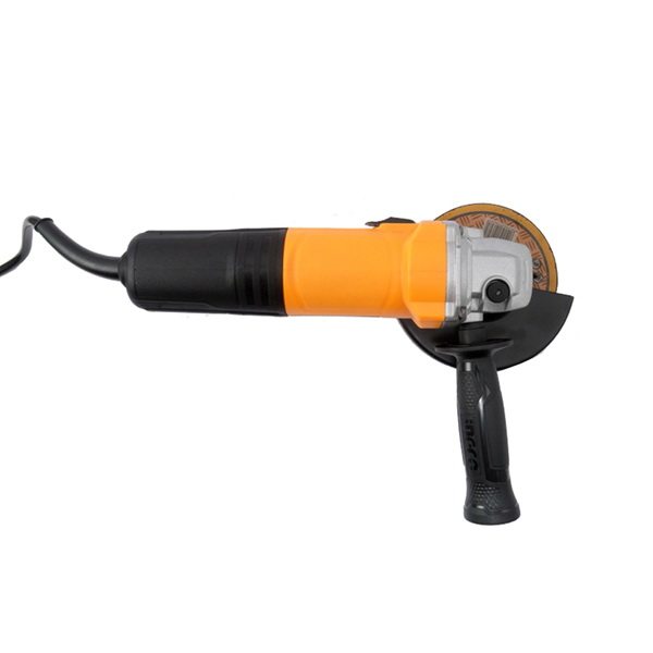 مینی فرز اینکو مدل AG-90028-900W